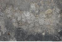 ground asphalt damaged 0001